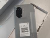 Redmi 15c blank naujas - nuotraukos Nr. 3