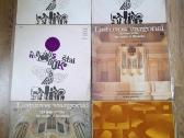 Lietuviškos plokštelės - nuotraukos Nr. 7