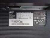 Daužtas Monitorius Acer Predator Xb271hu bmiprz