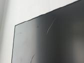 Daužtas Monitorius Acer Predator Xb271hu bmiprz - nuotraukos Nr. 2