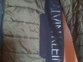 Calvin Klein vyriska striuke - nuotraukos Nr. 3