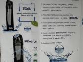 Hydrogen water bottle - nuotraukos Nr. 3