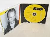 Sting ir The Police albumų CD kolekcija - nuotraukos Nr. 3
