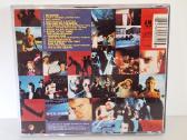 Sting ir The Police albumų CD kolekcija - nuotraukos Nr. 7