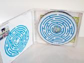 Various - Lost In Trance Vol.01 (2 x CD, rinkinys) - nuotraukos Nr. 3