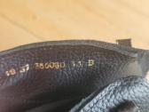 Batai ,Protex" M/77 43 d., 28 cm., nauji - nuotraukos Nr. 7