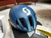 Scott Cadance Plus