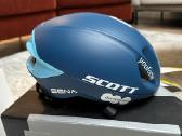 Scott Cadance Plus - nuotraukos Nr. 3