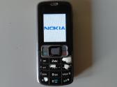 Mobilus telefonas - nuotraukos Nr. 2