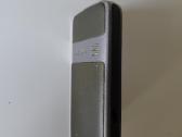 Mobilus telefonas - nuotraukos Nr. 4