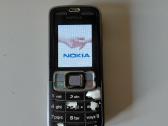 Mobilus telefonas