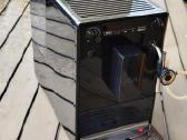 Automatinis kavos aparatas Melitta - nuotraukos Nr. 2