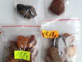 Gintaras 140g. - nuotraukos Nr. 5