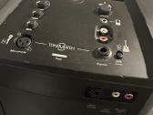 Bose L1 Compact Pa Sistema!