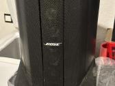 Bose L1 Compact Pa Sistema! - nuotraukos Nr. 2