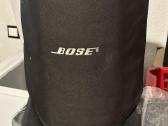 Bose L1 Compact Pa Sistema! - nuotraukos Nr. 4