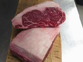 Brandinta Jautiena, kepsniai(wagyu, Angus), lašiša - nuotraukos Nr. 2