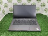 Dell Latitude 7410 i5-10310u 16ram 256ssd #1-203 - nuotraukos Nr. 7
