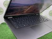 Dell Latitude 7410 i5-10310u 16ram 256ssd #1-203 - nuotraukos Nr. 11