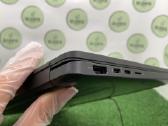 Dell Latitude 7410 i5-10310u 16ram 256ssd #1-203 - nuotraukos Nr. 20