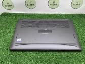 Dell Latitude 7410 i5-10310u 16ram 256ssd #1-203 - nuotraukos Nr. 21