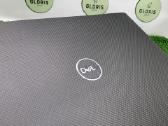 Dell Latitude 7410 i5-10310u 16ram 256ssd #1-203 - nuotraukos Nr. 16