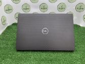 Dell Latitude 7410 i5-10310u 16ram 256ssd #1-203 - nuotraukos Nr. 14