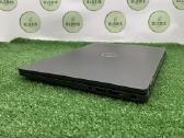 Dell Latitude 7410 i5-10310u 16ram 256ssd #1-203 - nuotraukos Nr. 17