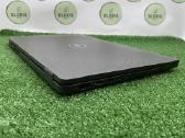 Dell Latitude 7410 i5-10310u 16ram 256ssd #1-203 - nuotraukos Nr. 18