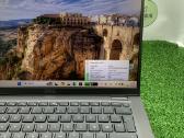 Dell Latitude 7410 i5-10310u 16ram 256ssd #1-203 - nuotraukos Nr. 6