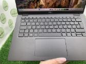 Dell Latitude 7410 i5-10310u 16ram 256ssd #1-203 - nuotraukos Nr. 13