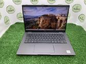 Dell Latitude 7410 i5-10310u 16ram 256ssd #1-203 - nuotraukos Nr. 3