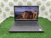 Dell Latitude 7410 i5-10310u 16ram 256ssd #1-203