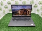 Dell Latitude 7410 i5-10310u 16ram 256ssd #1-203 - nuotraukos Nr. 2