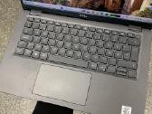 Dell Latitude 7410 i5-10310u 16ram 256ssd #1-203 - nuotraukos Nr. 12