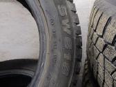 R16/ R17 mazda/mercedes ratai ir r16 padangos - nuotraukos Nr. 5