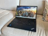 Lenovo Thinkpad E15 Gen 2, i5-1135g7