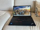 Lenovo Thinkpad E15 Gen 2, i5-1135g7 - nuotraukos Nr. 2