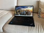 Lenovo Thinkpad E15 Gen 2, i5-1135g7 - nuotraukos Nr. 4