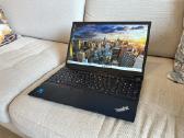 Lenovo Thinkpad E15 Gen 2, i5-1135g7 - nuotraukos Nr. 5