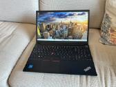 Lenovo Thinkpad E15 Gen 2, i5-1135g7 - nuotraukos Nr. 6