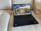 Lenovo Thinkpad E15 Gen 2, i5-1135g7 - nuotraukos Nr. 7