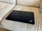 Lenovo Thinkpad E15 Gen 2, i5-1135g7 - nuotraukos Nr. 9