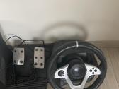 Xbox ir vairas - nuotraukos Nr. 2