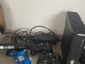 Xbox ir vairas - nuotraukos Nr. 3