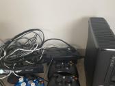 Xbox ir vairas - nuotraukos Nr. 4