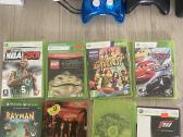Xbox ir vairas - nuotraukos Nr. 6