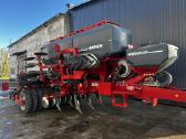 Horsch focus 4td