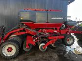 Horsch focus 4td - nuotraukos Nr. 2