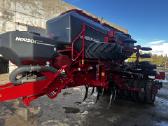 Horsch focus 4td - nuotraukos Nr. 3
